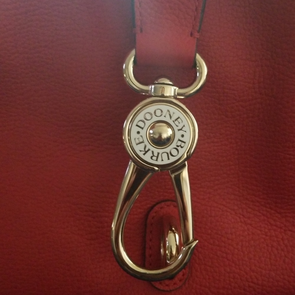 Purse - Picture 2 of 5
